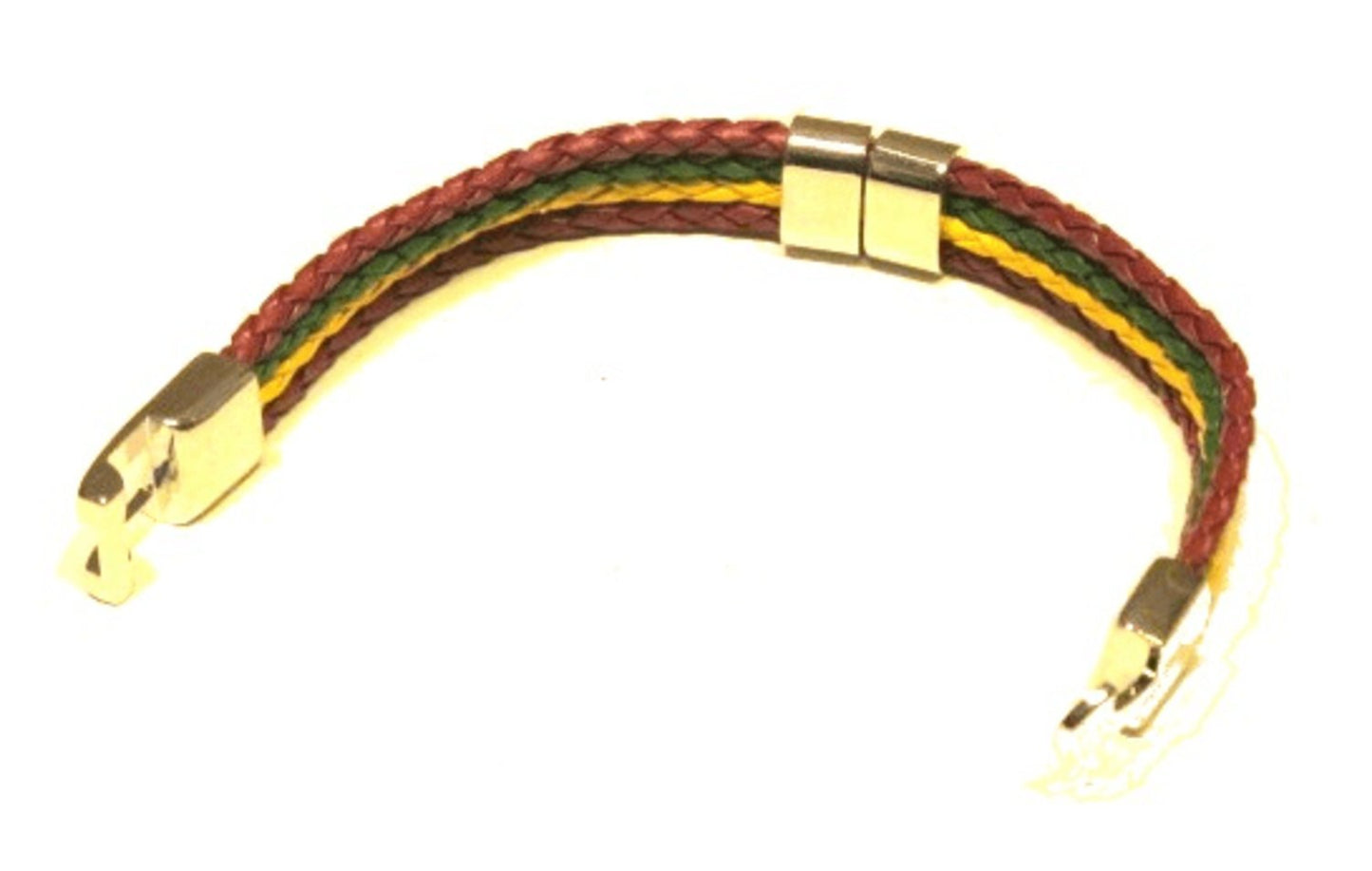 Bracelet - Leather