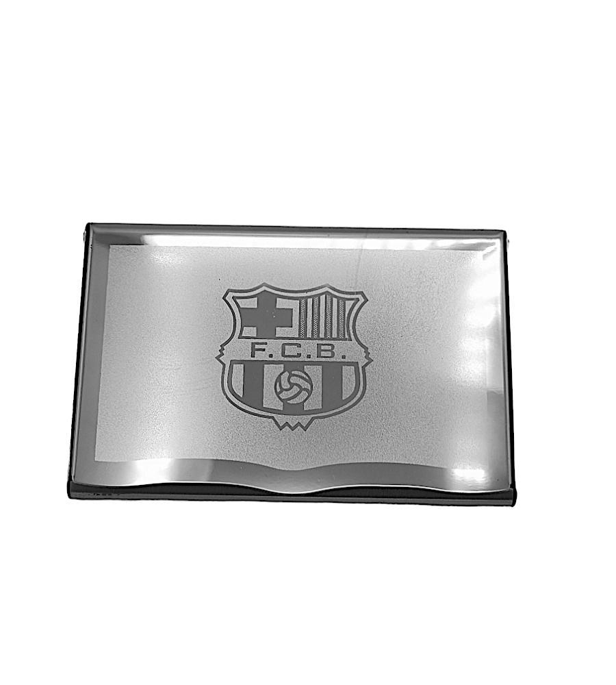 Barcelonan kortinhaltija