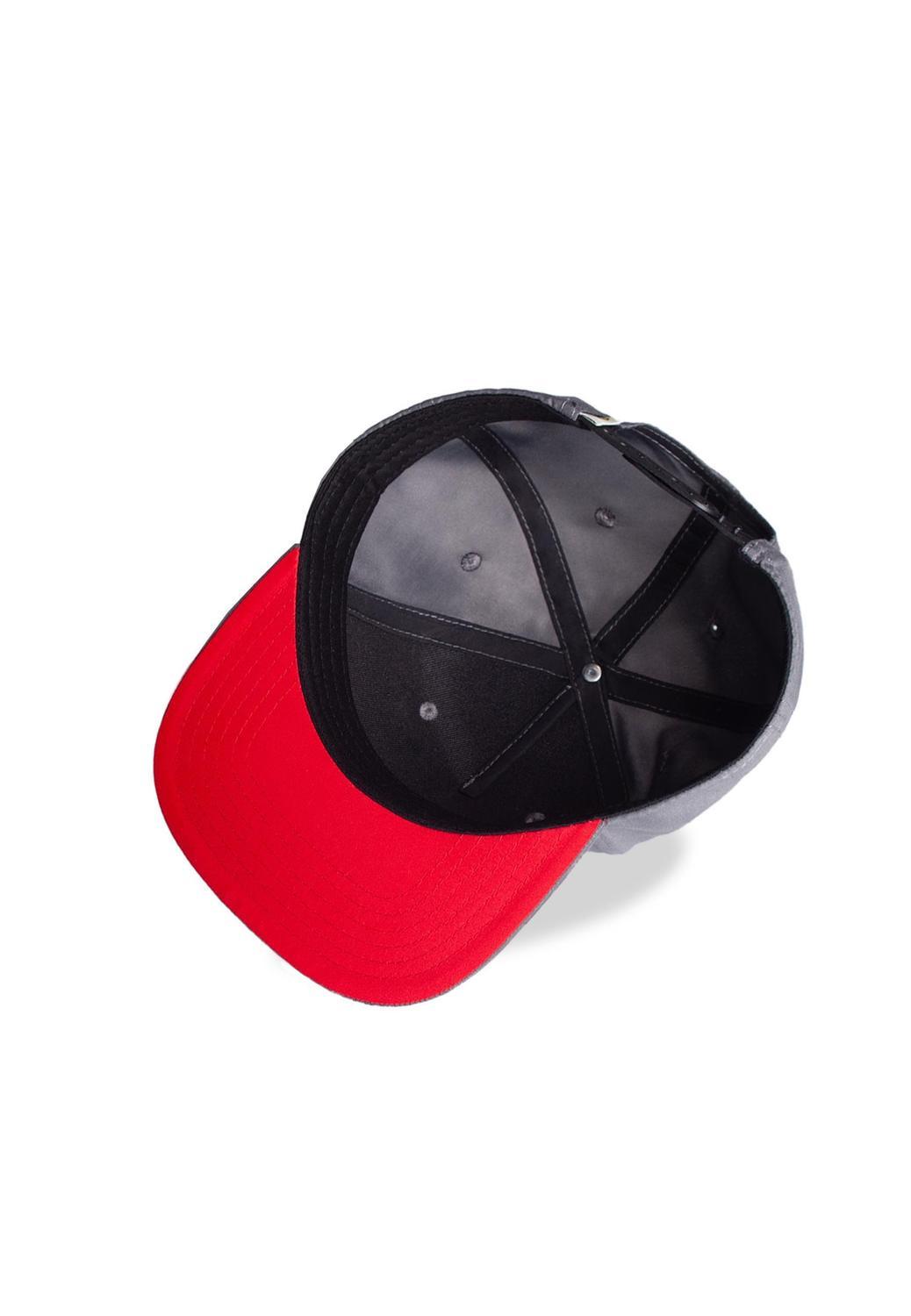 Batman - Boys Snapback cap cap