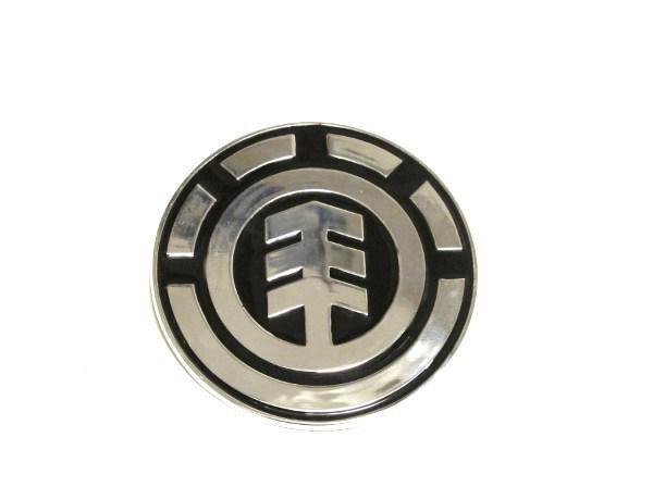 Belt buckle - Element