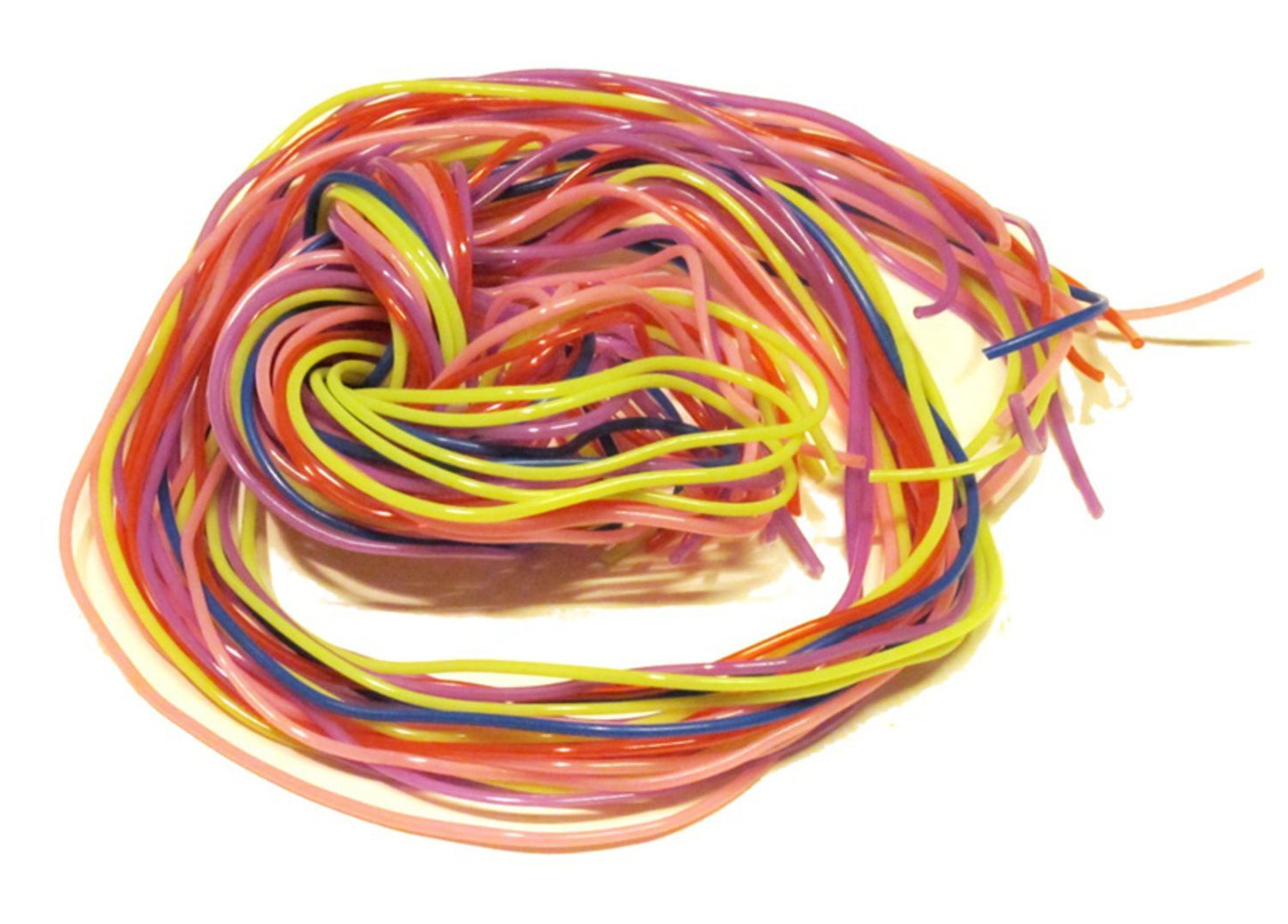 FLOSS - PLAST – produktbild – Hiprock