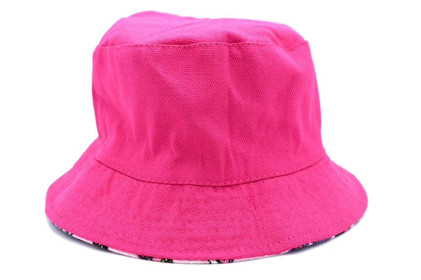 Perhosten kalastuslippis