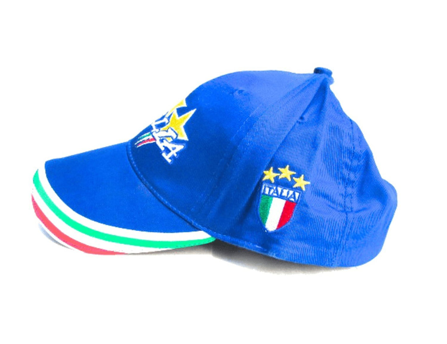 Italien keps
