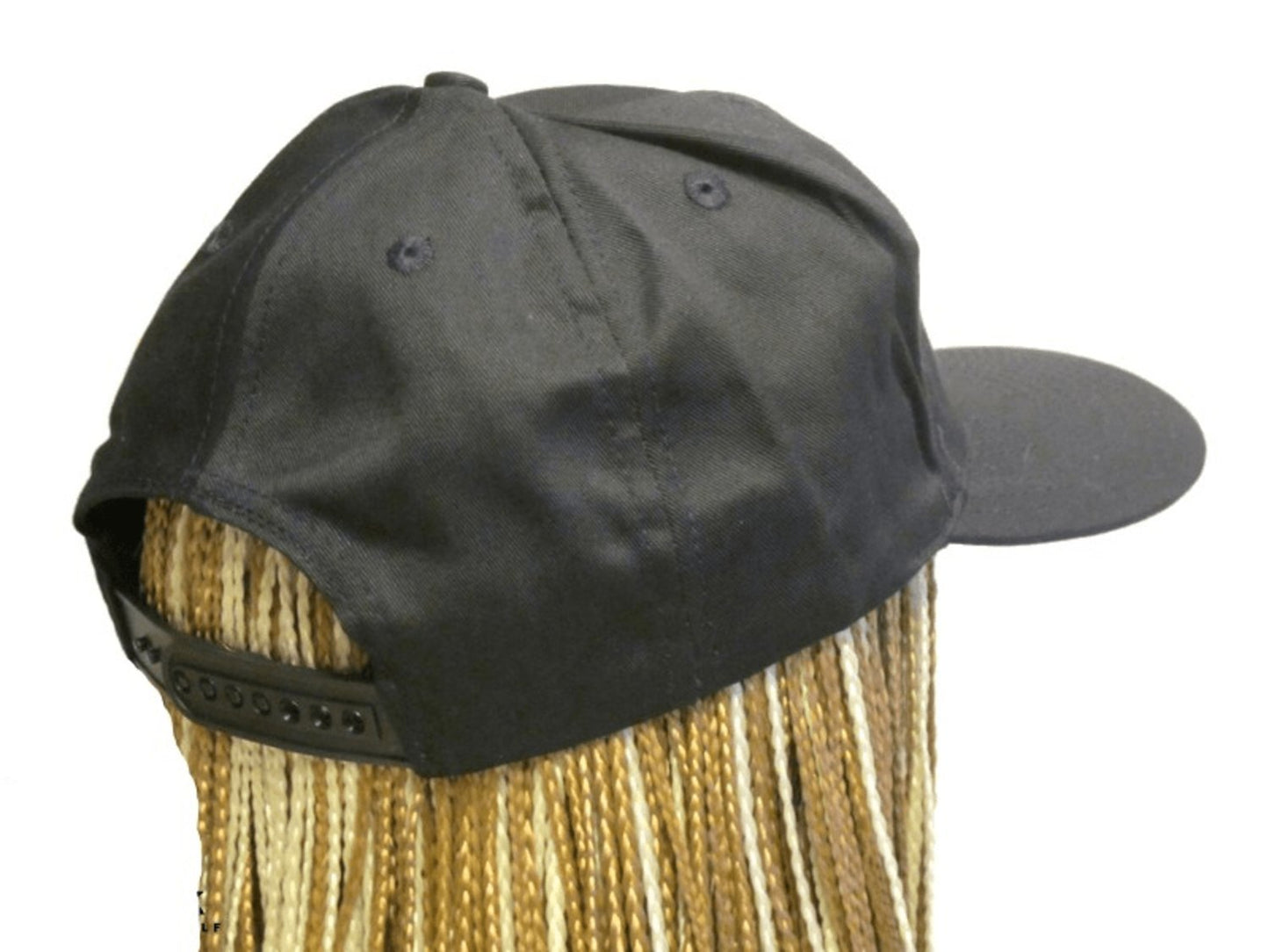 Keps - Älg – produktbild – Hiprock