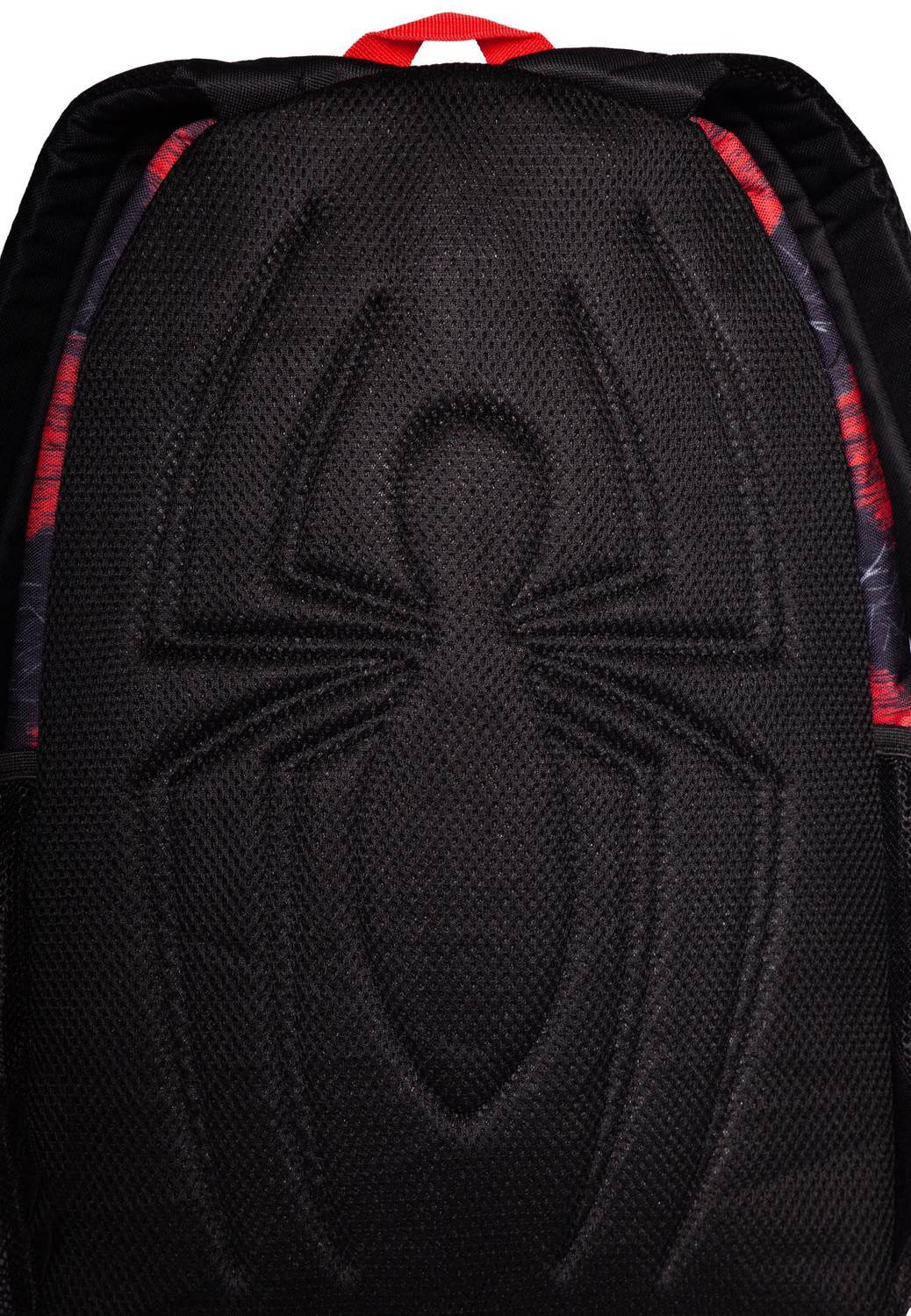 Marvel - Spider-Man -reppu