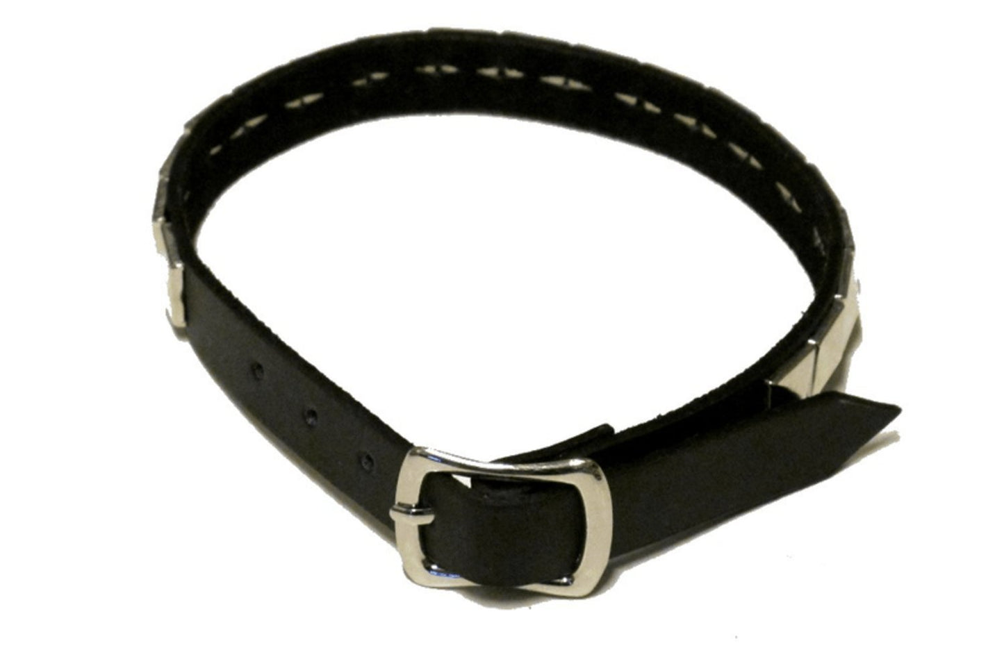 Nithalsband - Pyramidnitar – produktbild – Hiprock