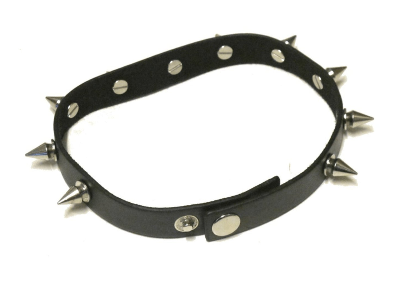 Nithalsband - Spike Nitar – produktbild – Hiprock