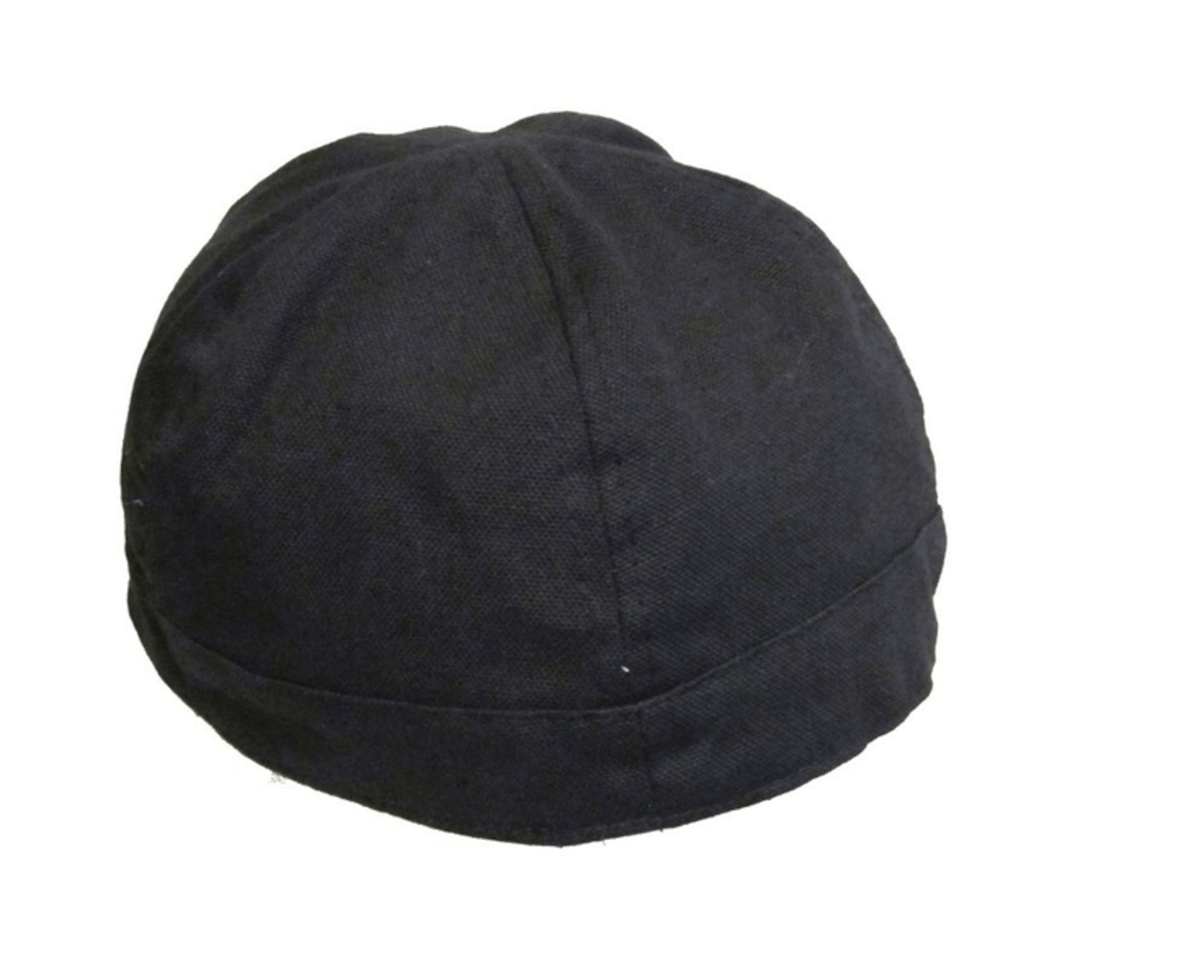 Rivets - Pyramid rivets