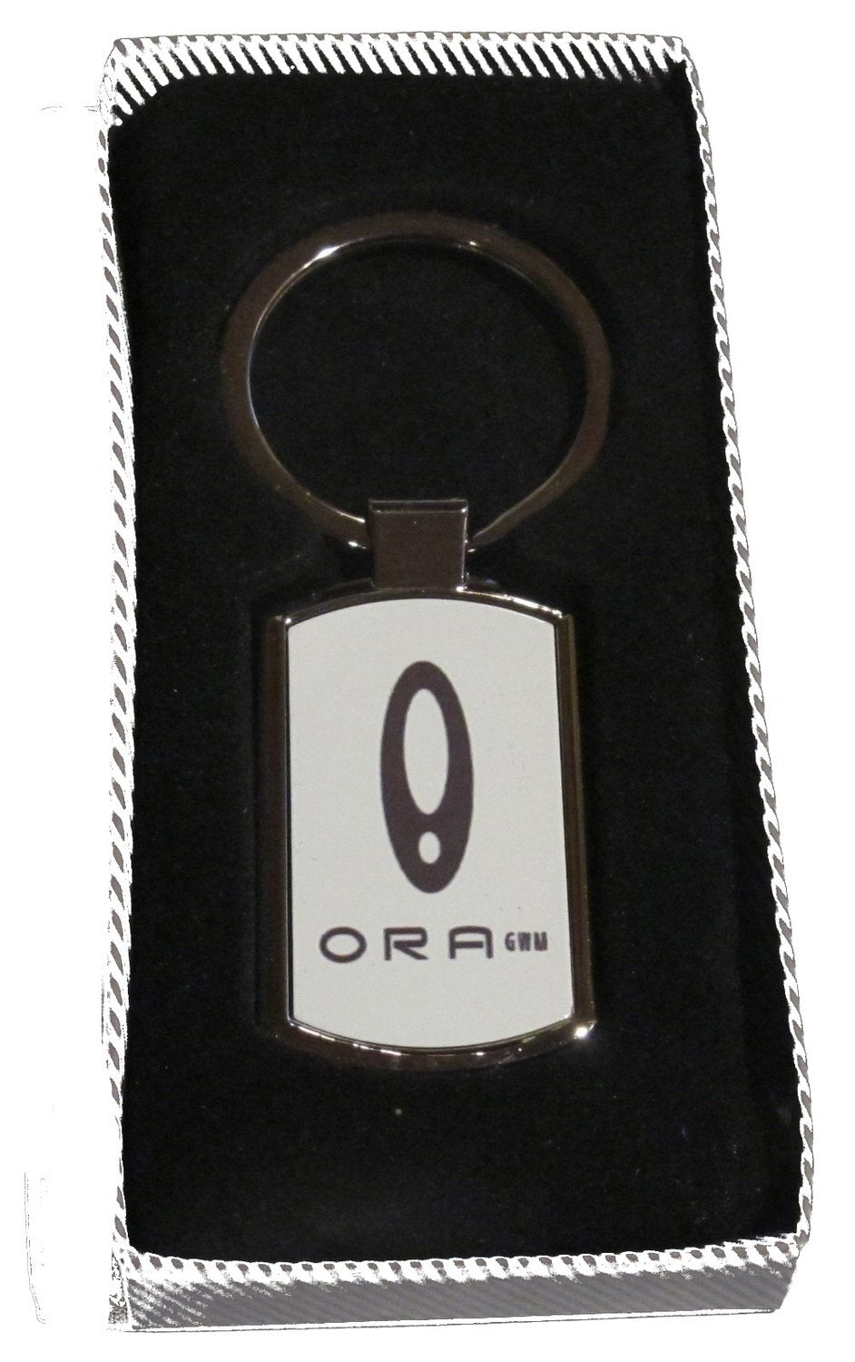 ORA - key ring