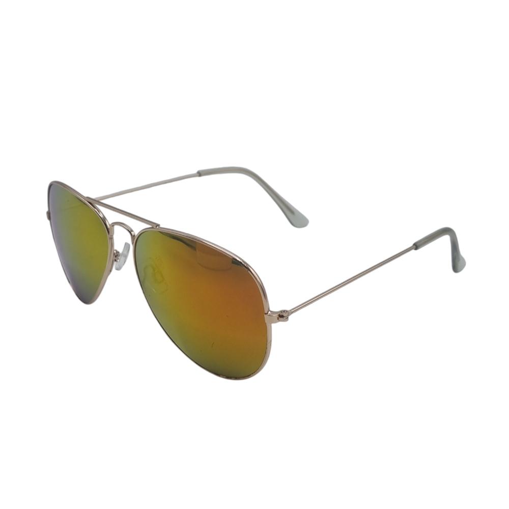 Pilot aurinkolasit Aviator