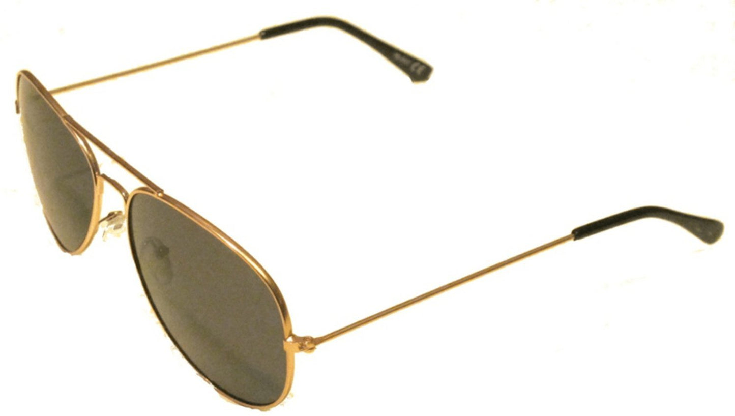 Pilot sunglasses