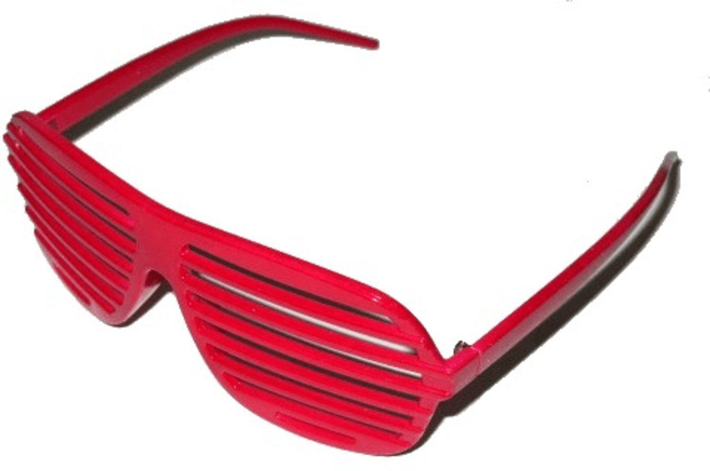 Shutter Shades Classic flertal färger – produktbild – Hiprock