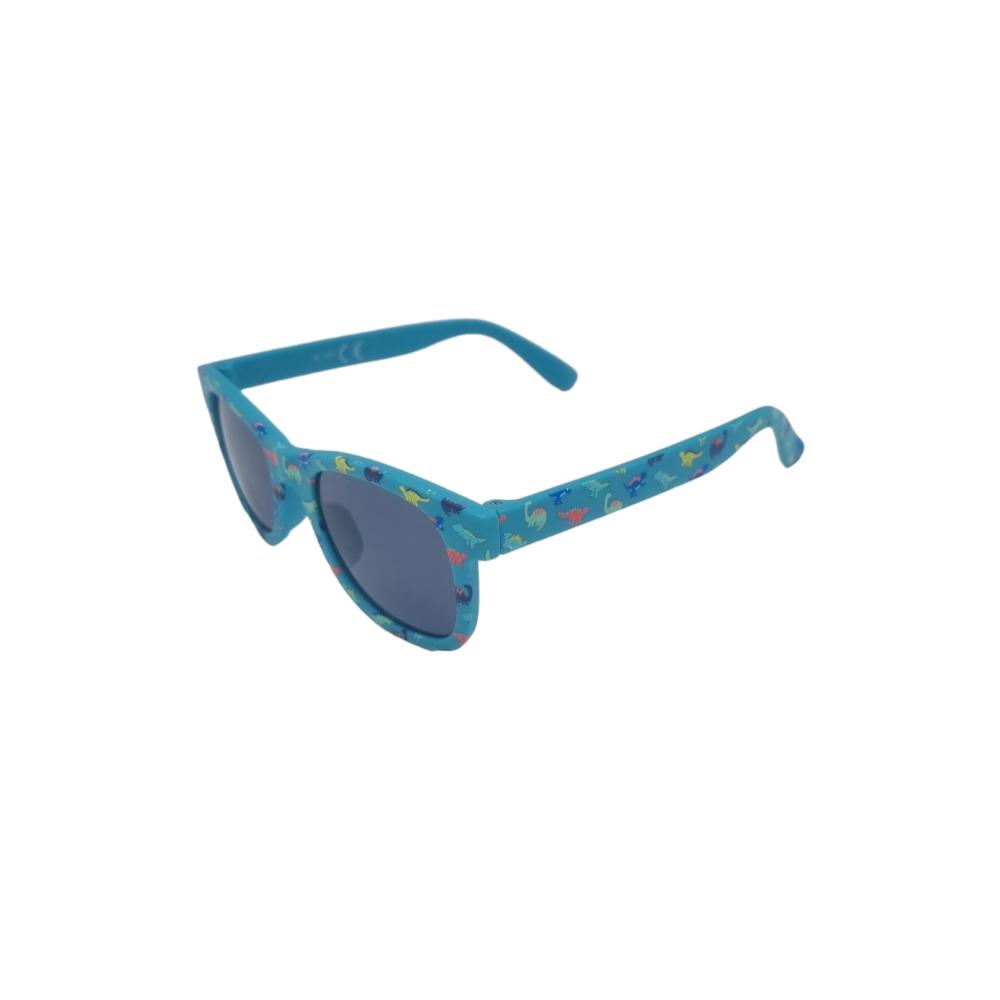 Lasten aurinkolasit - Dinosaurukset