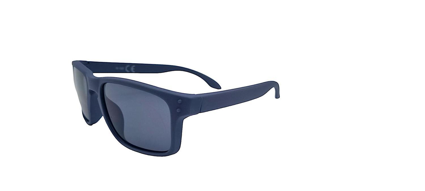 Lasten aurinkolasit - MiniShades Grey