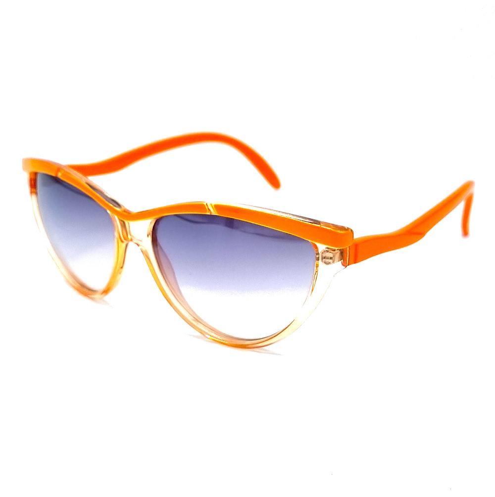 Solglasögon grape - Orange