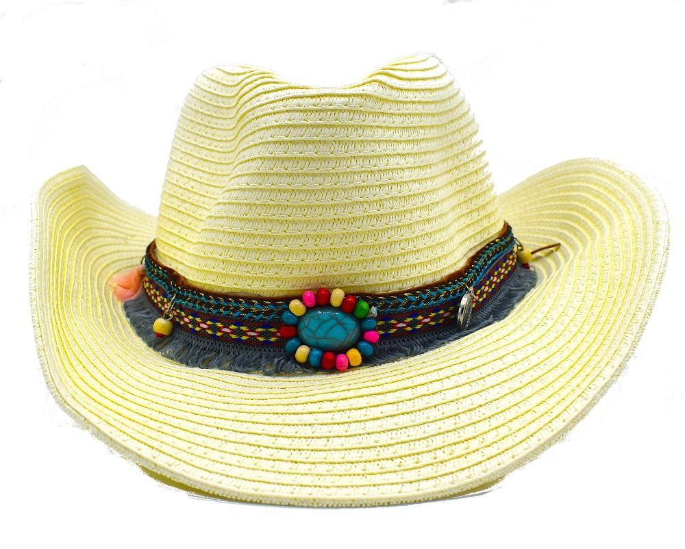 Aurinkohatun helmet - valkoinen