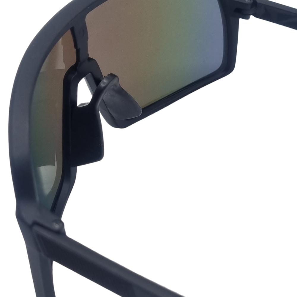 Sportsolglasögon Momentum Shades – produktbild – Hiprock