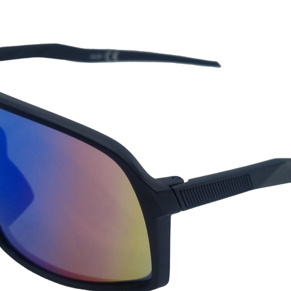 Sportsolglasögon Momentum Shades