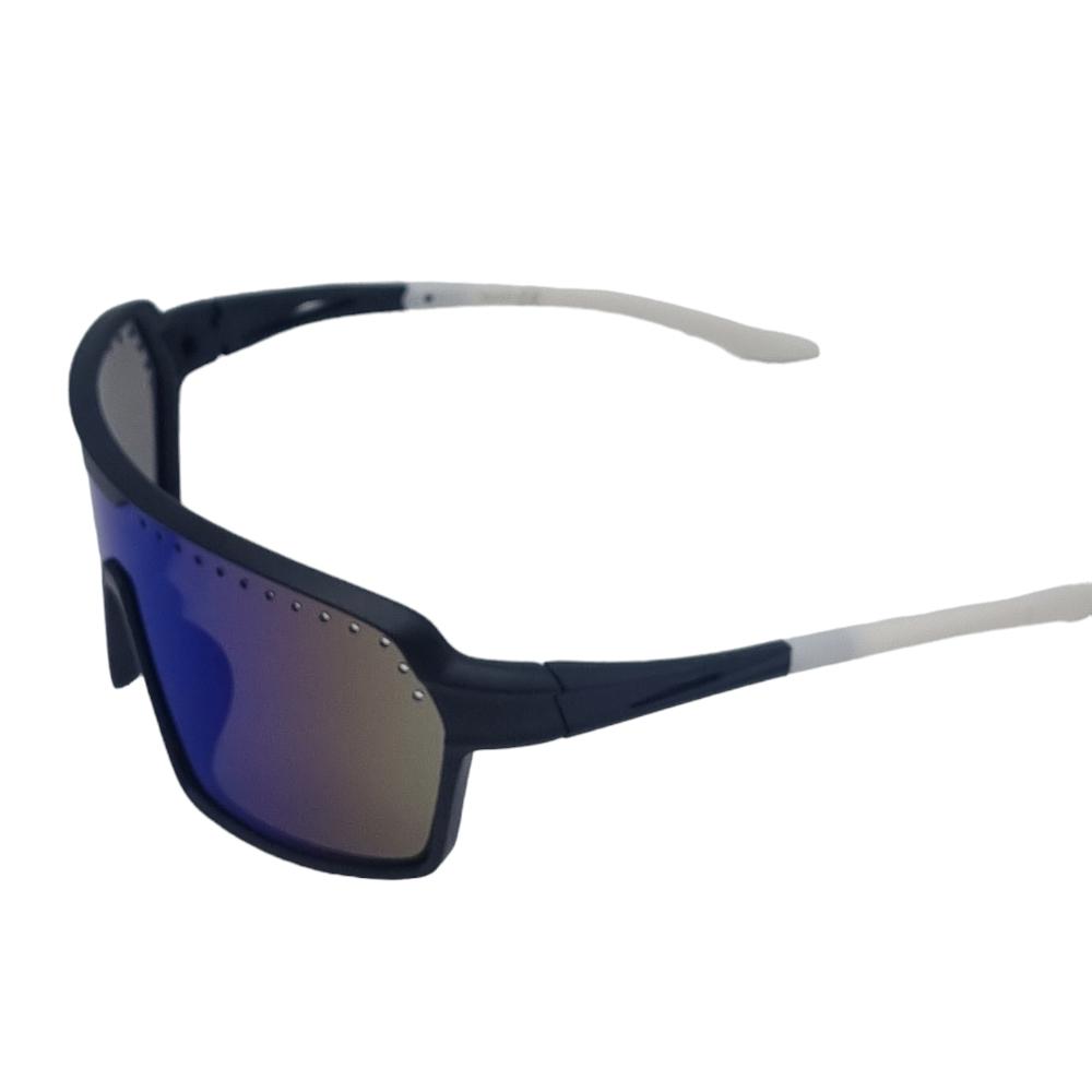 Sportsolglasögon PowerGlide – produktbild – Hiprock