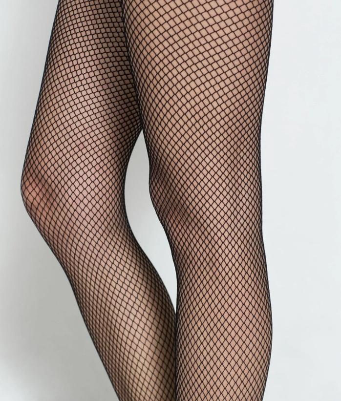 Strumpbyxor - Nät – produktbild – Hiprock