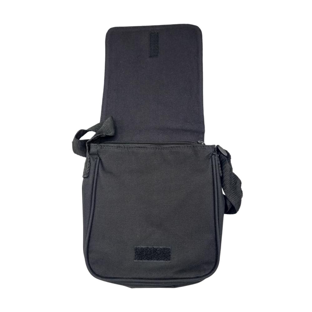 Tokio Hotel - Olkalaukku