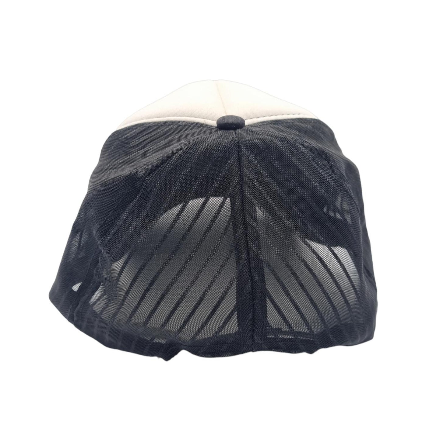 Trucker cap - Seksi ei ole rikos