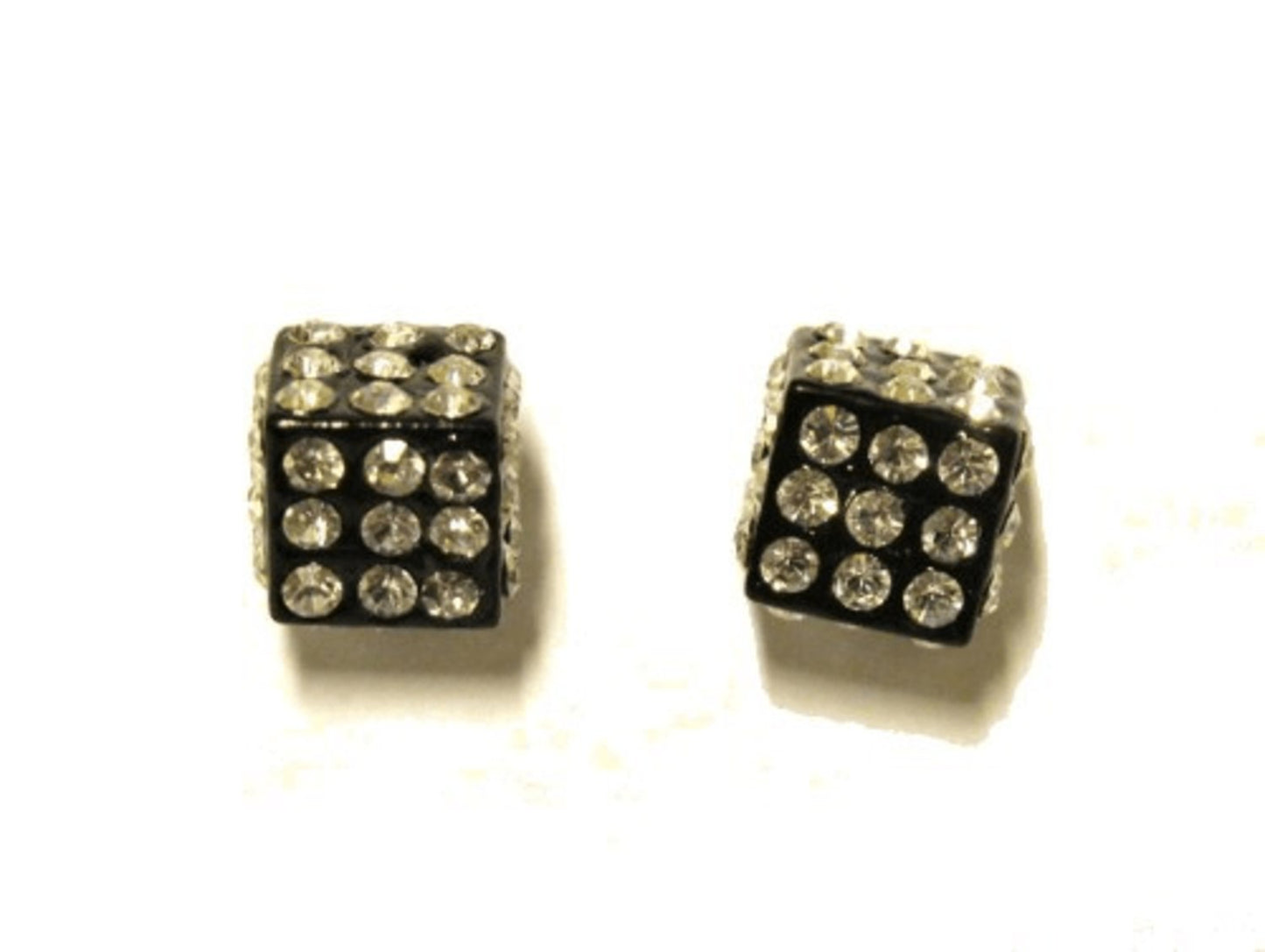 Korvakorut - Iced Cube