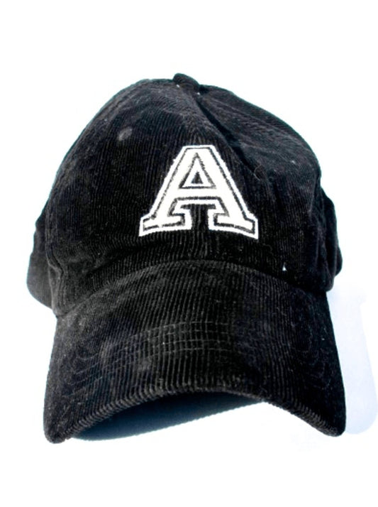A cap