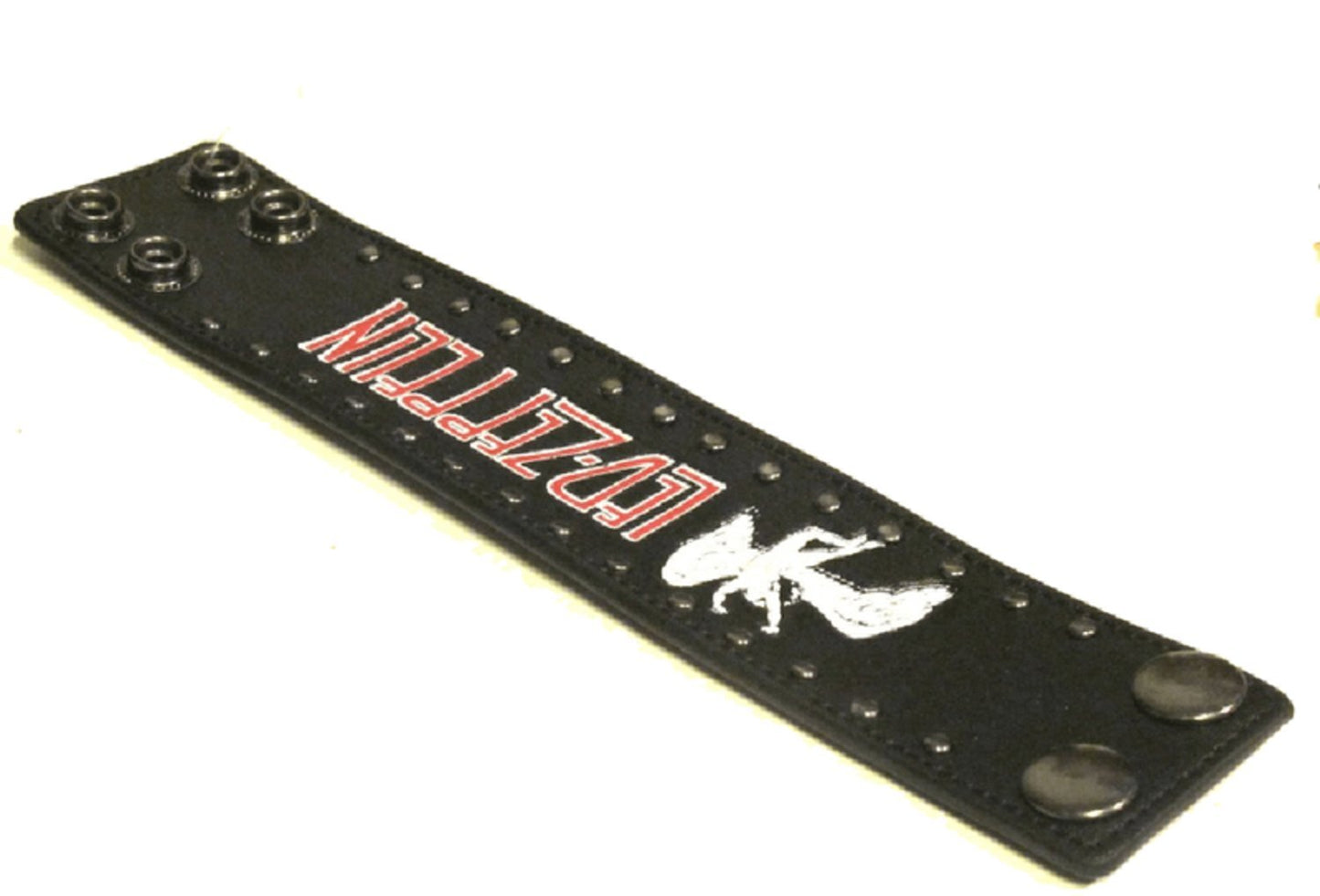 Rannekoru - Led Zeppelin