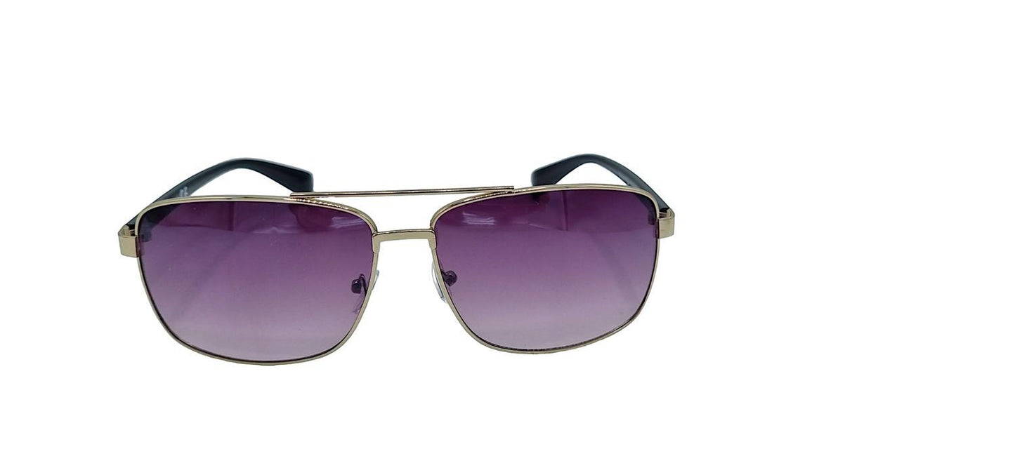 Aviator Solglasögon