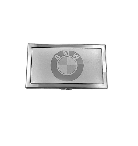 BMW Card holder 