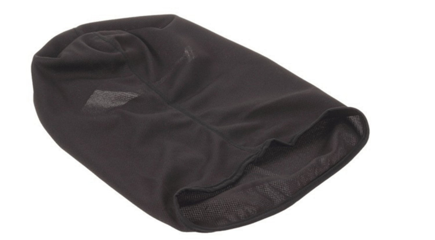 Balaclava mössa skidmask  Döskalle