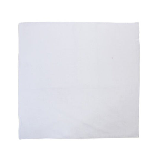 Bandana - White