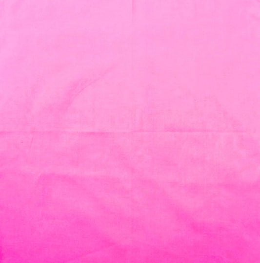 Bandana scarf rosa –  produktbild – Hiprock