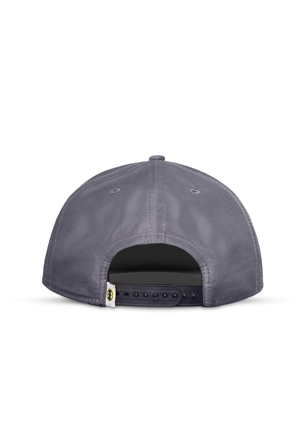 Batman - Boys Snapback cap cap