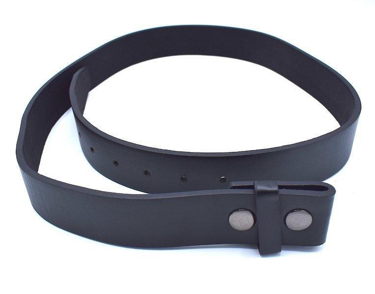 Bälte för bältesspänne –  produktbild – Hiprock
