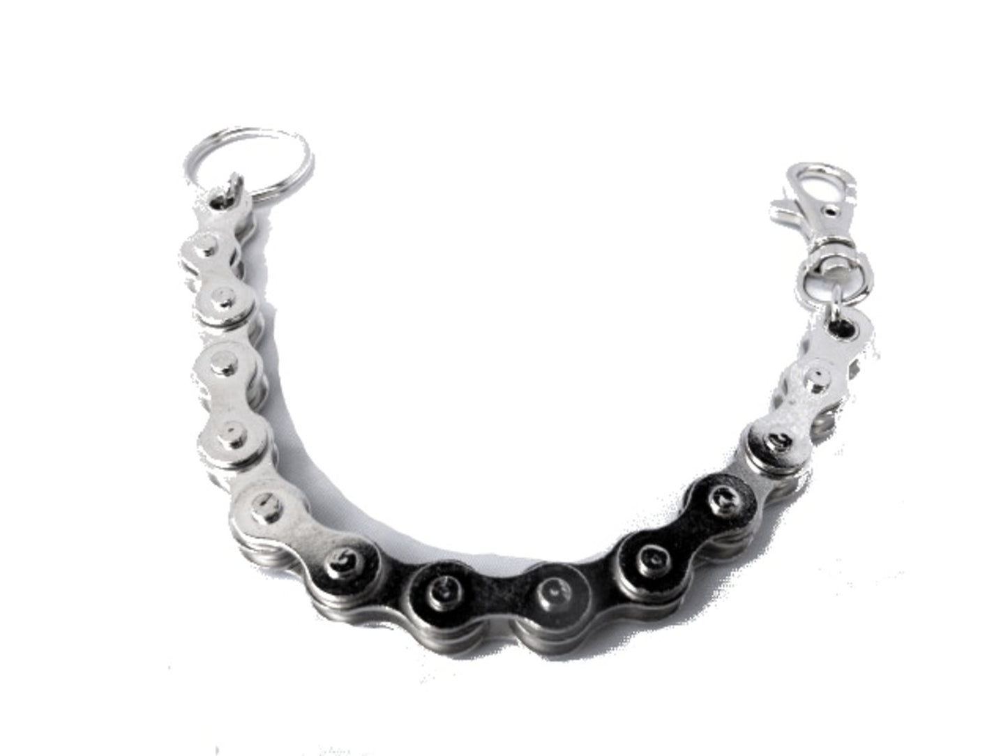 Byxkedja cykelkedja –  produktbild – Hiprock