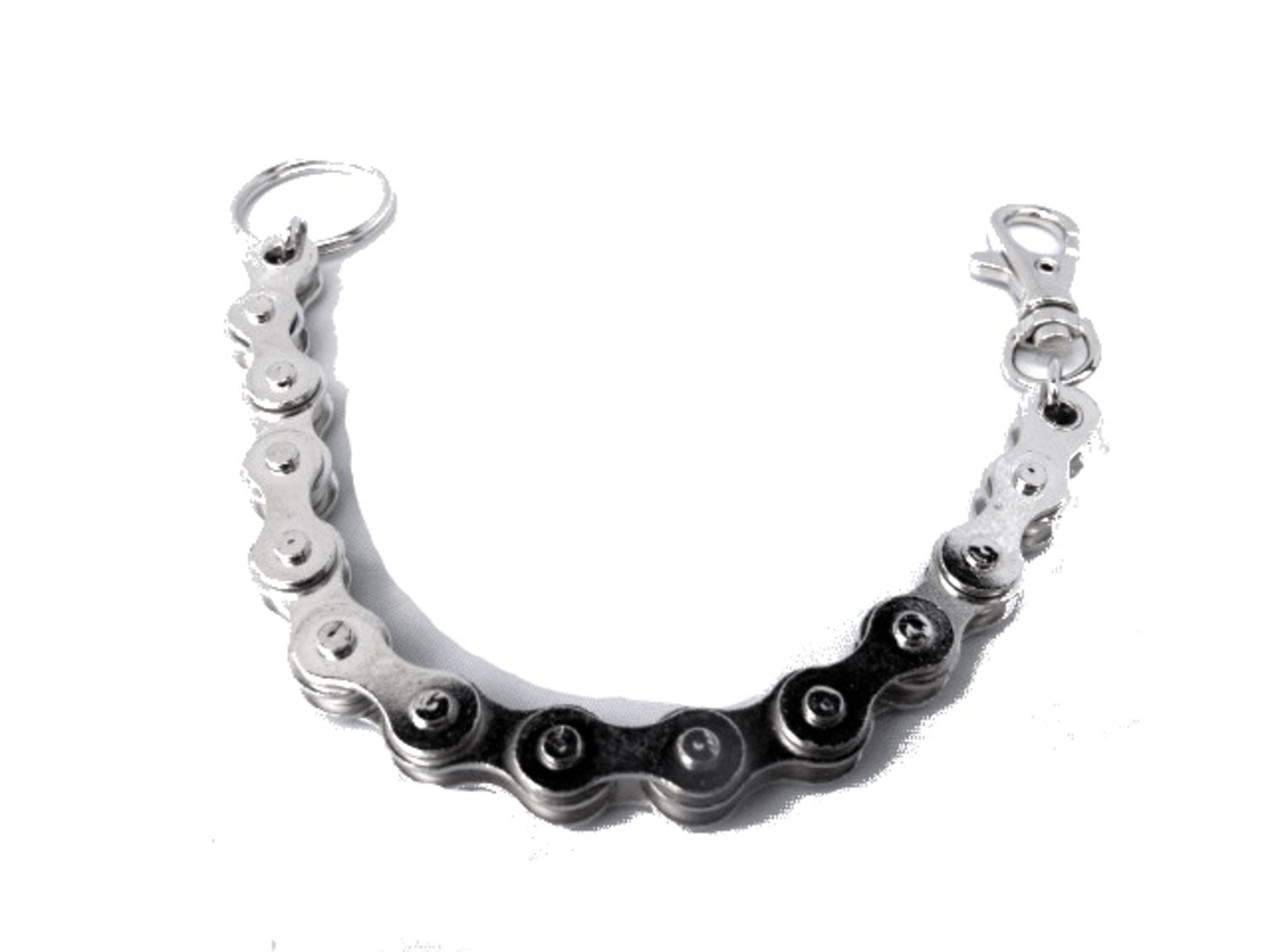 Byxkedja cykelkedja –  produktbild – Hiprock