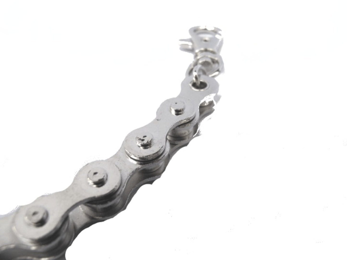 Byxkedja cykelkedja –  produktbild – Hiprock