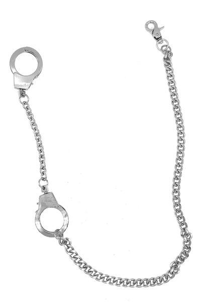 Byxkedja handklovar –  produktbild – Hiprock