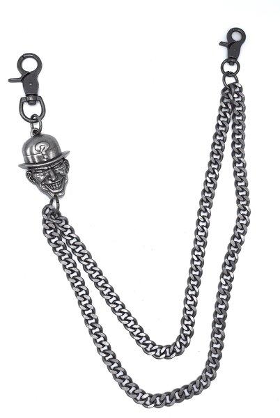 Housuketju Jokerilla