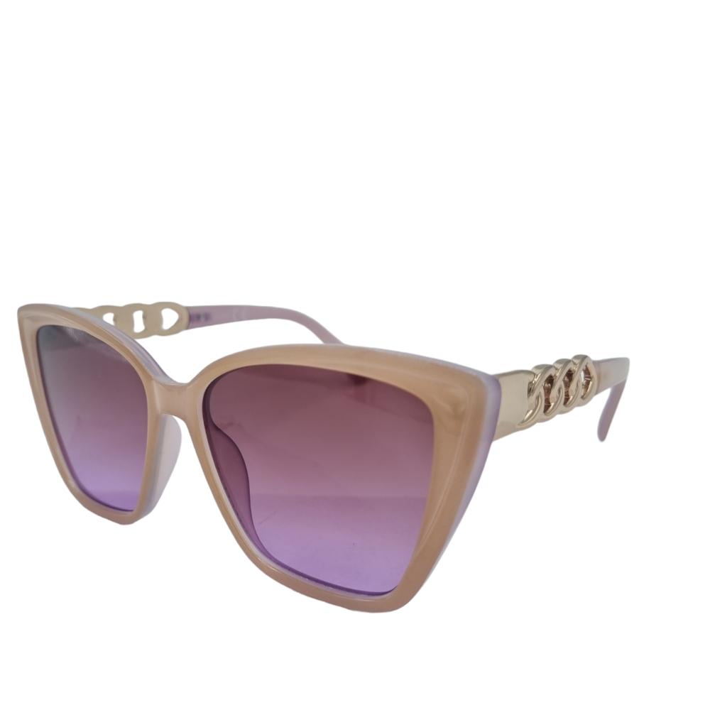 Chain Rage Solglasögon –  produktbild – Hiprock