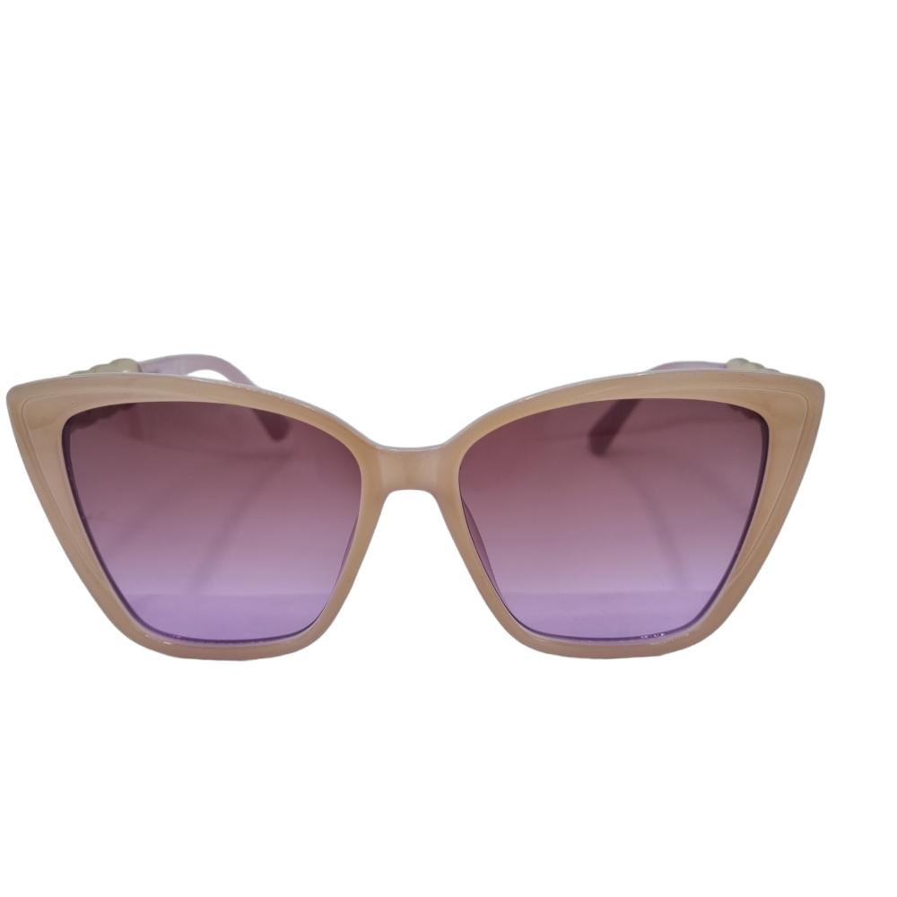 Chain Rage Solglasögon –  produktbild – Hiprock