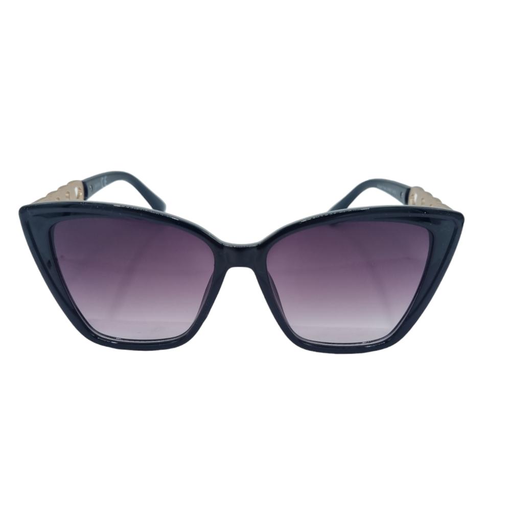 Chain Rage Solglasögon –  produktbild – Hiprock