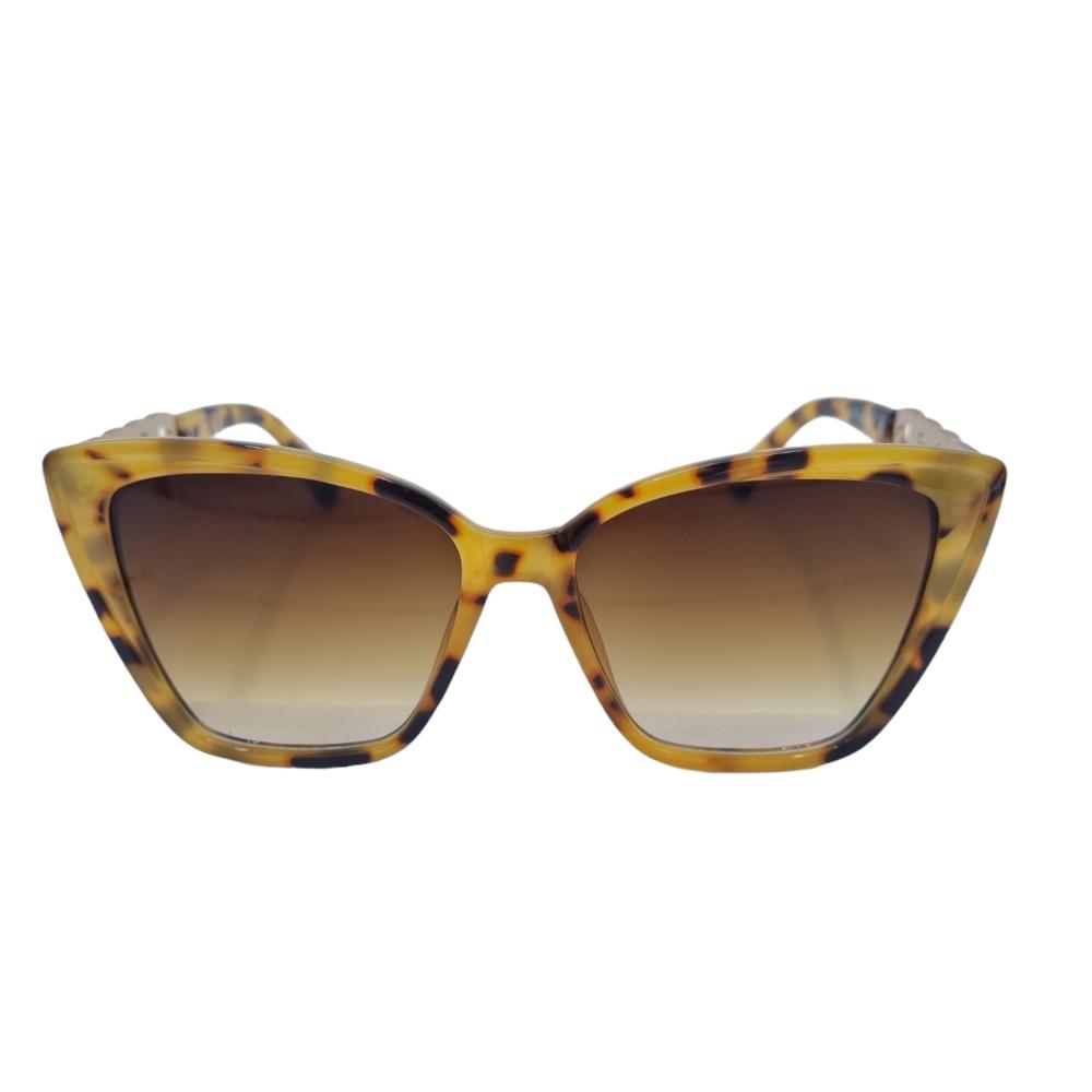 Chain Rage Solglasögon –  produktbild – Hiprock