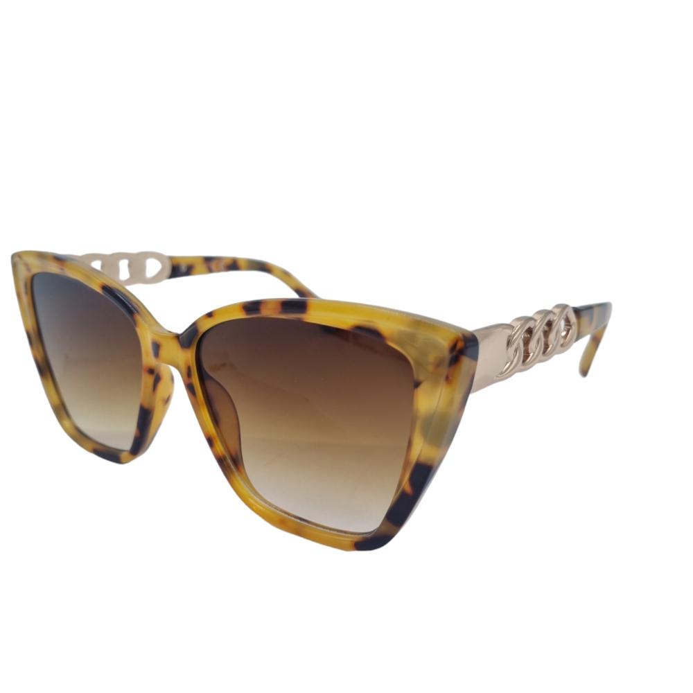 Chain Rage Solglasögon –  produktbild – Hiprock