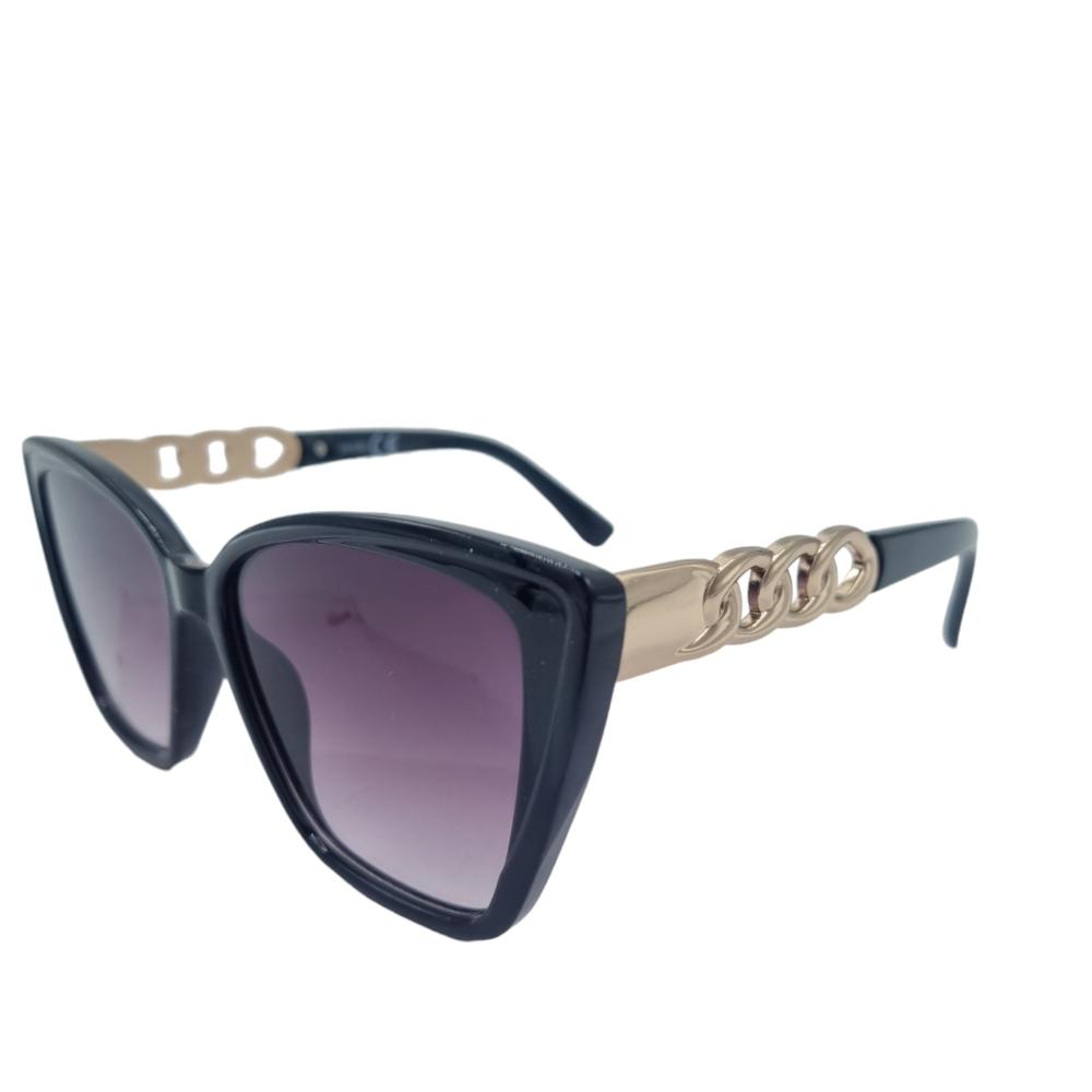 Chain Rage Solglasögon –  produktbild – Hiprock