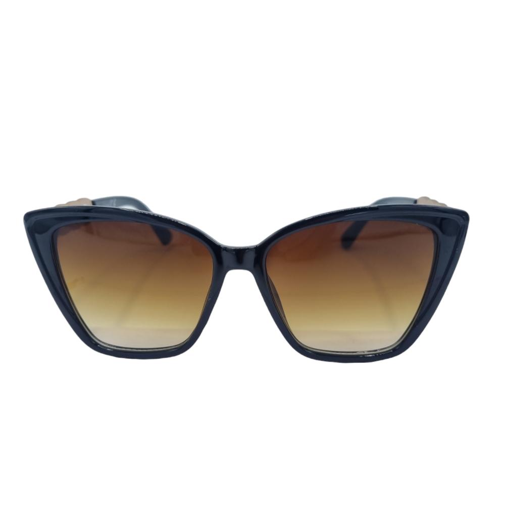 Chain Rage Solglasögon –  produktbild – Hiprock