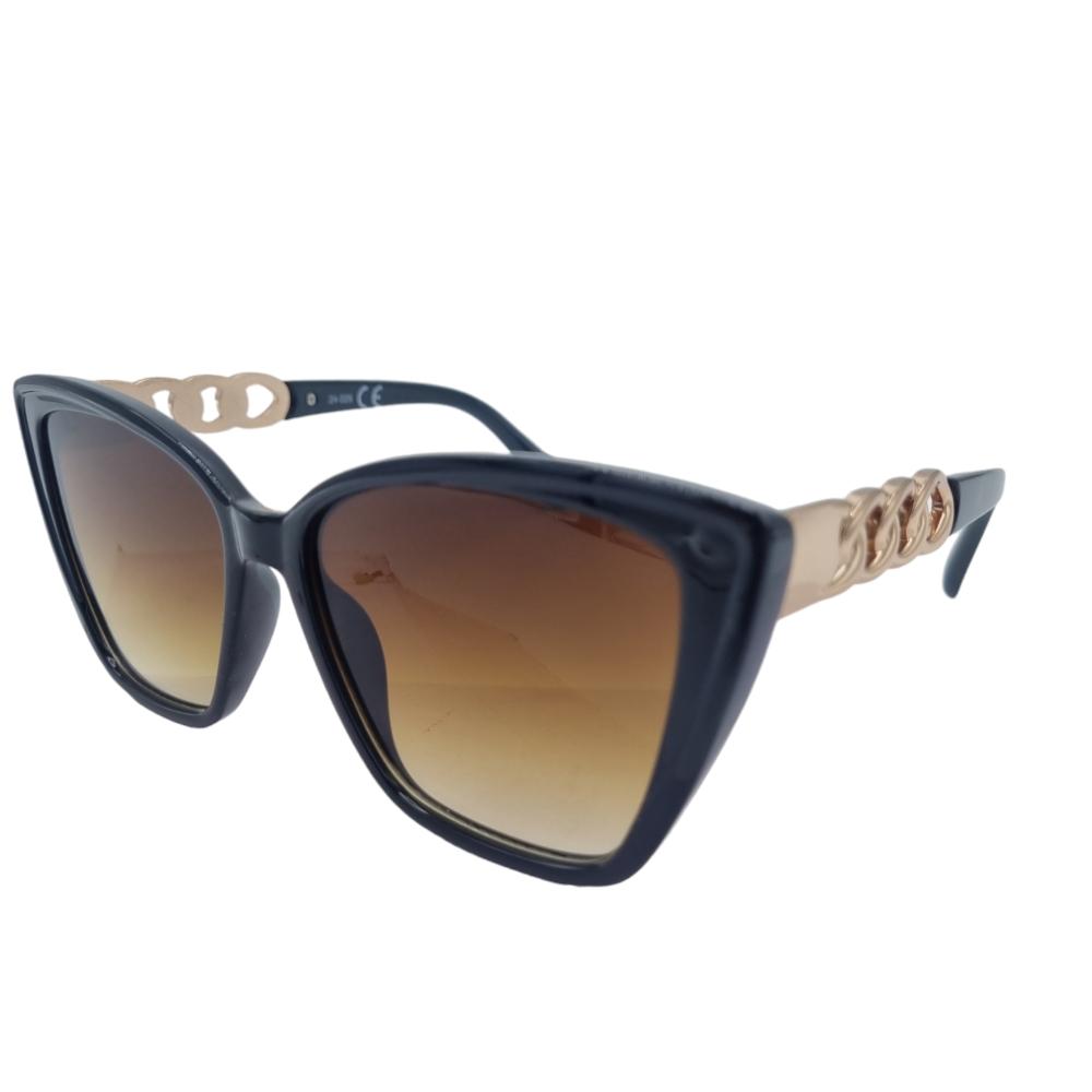 Chain Rage Solglasögon –  produktbild – Hiprock