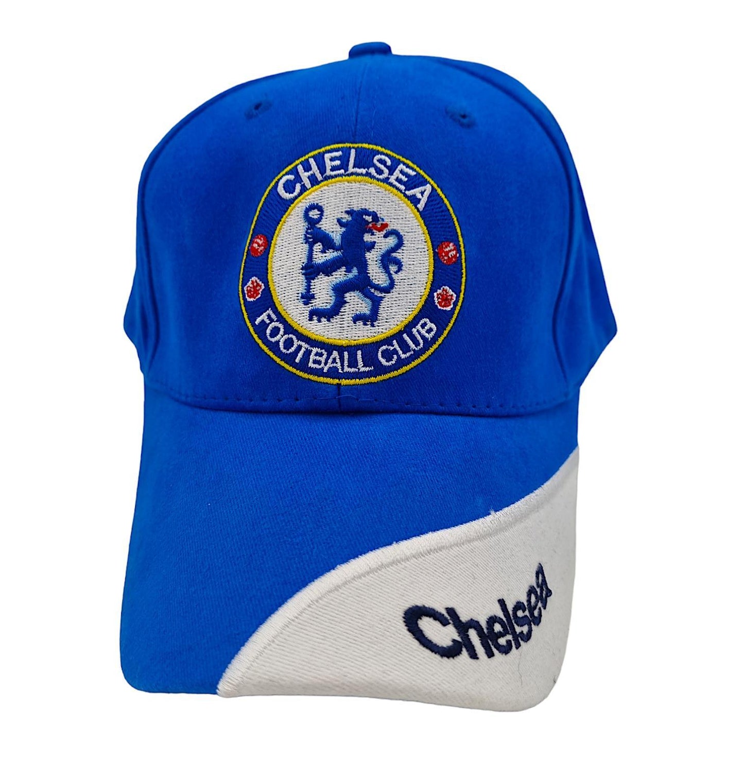Chelsea keps